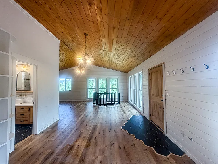 1278 Ridge Rd — Photo 10
