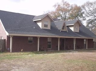 2409 Williams St, Westlake, LA 70669