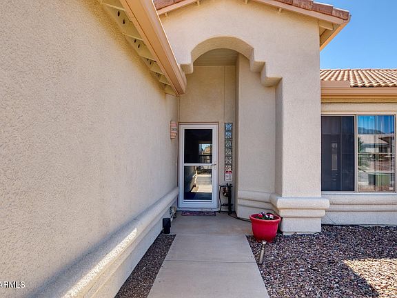 4th image of 3843 BARRACO Drive