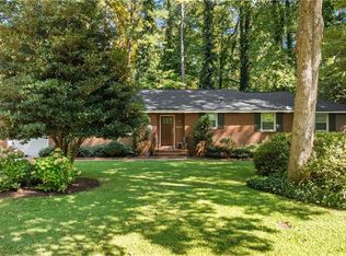 3416 Green Holly Cres, Virginia Beach, VA 23452