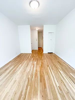 3rd image of 426 E 83rd St APT 3A