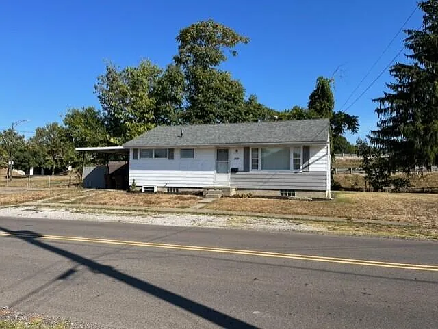 840 Emerson St photo 1
