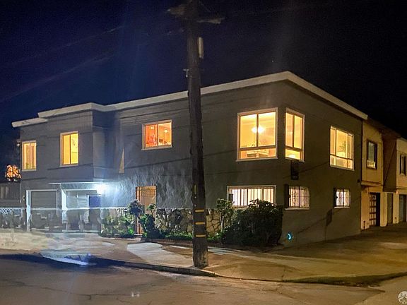 3rd image of 2001 48th Ave