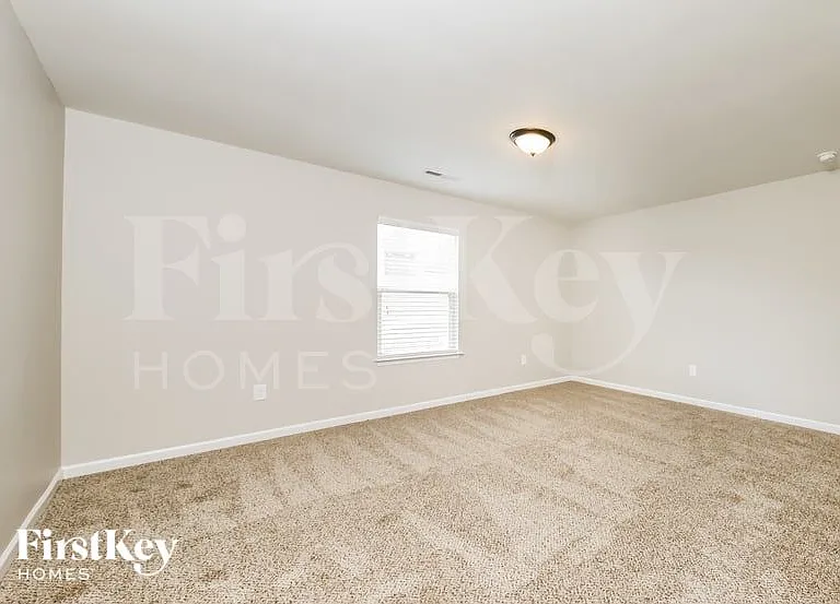 1205 Quail Heights Dr — Photo 13