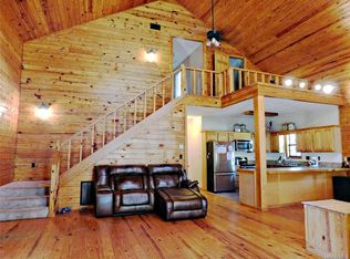 21 Red Hollow Rd, Wetumpka, AL 36092