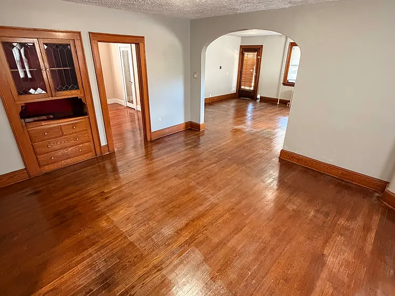 75 Sefton Dr #1 — Photo 4