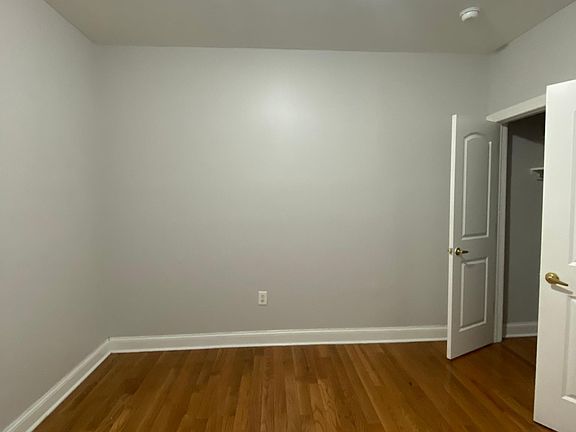 5th image of 3149 John F Kennedy Blvd APT 3
