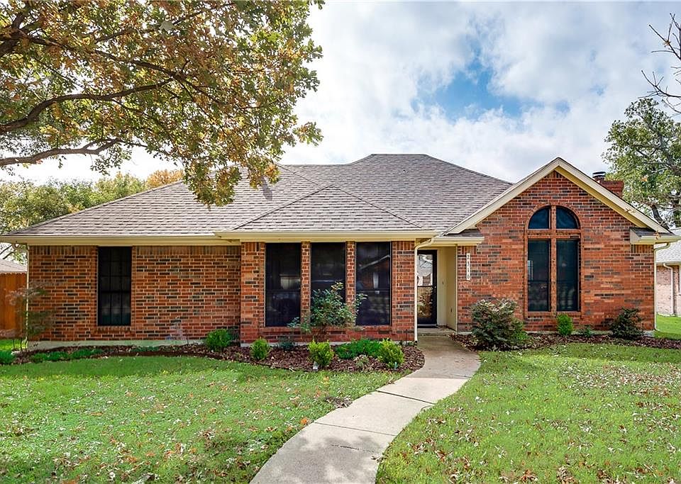 1st image of 2316 Highridge Dr