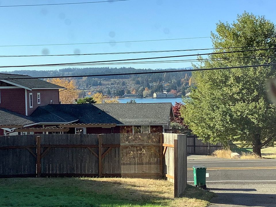 9142 Tracyton Blvd NW, Bremerton, WA 98311 Zillow
