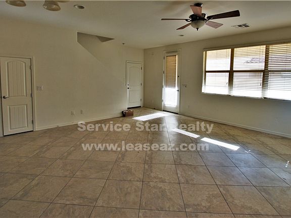 3rd image of 1414 S Newberry Ln
