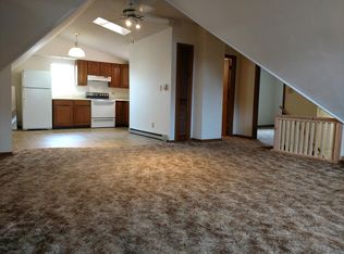 1605 N Main St #B, Edwardsville, IL 62025