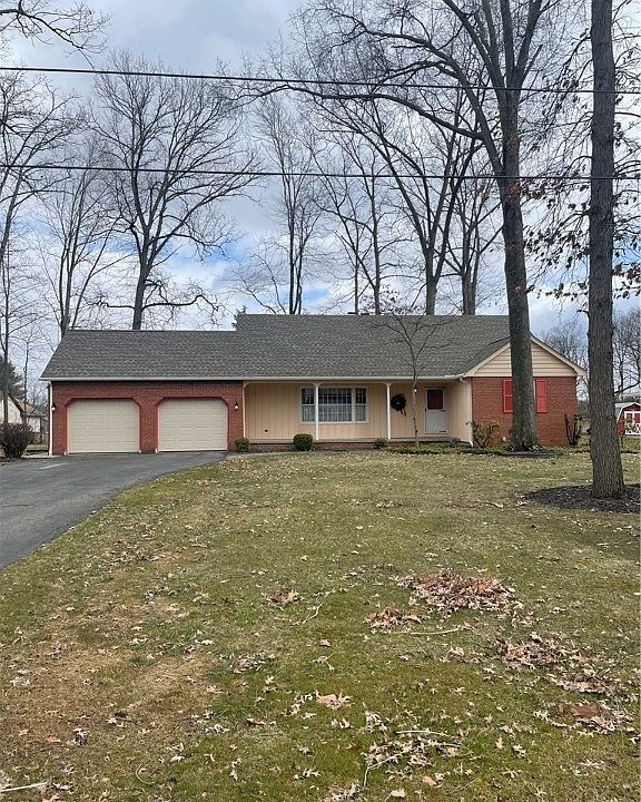 1st image of 3125 Hoffman Cir NE