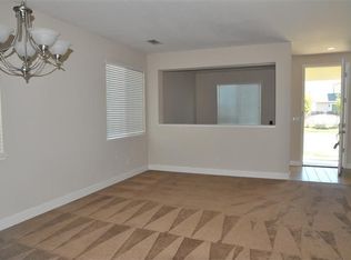 1833 Redondo Rd, West Sacramento, CA 95691