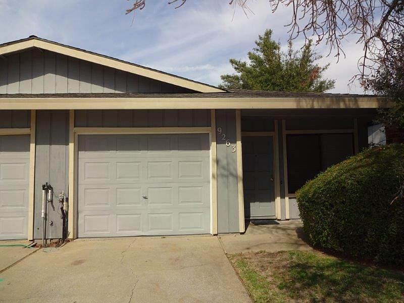 1st image of 9263 Corinthian Cir