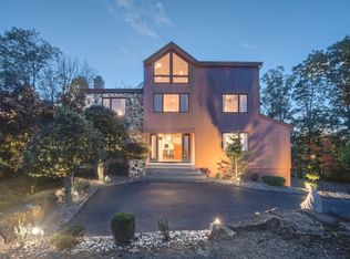 1532 3rd Pl N, Birmingham, AL 35204