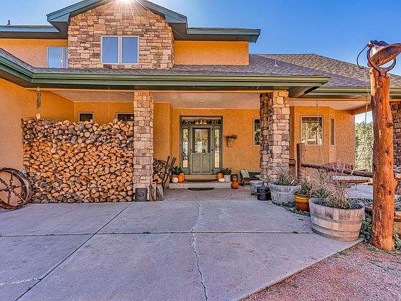 5th image of 6721 Signal Mountain Rd