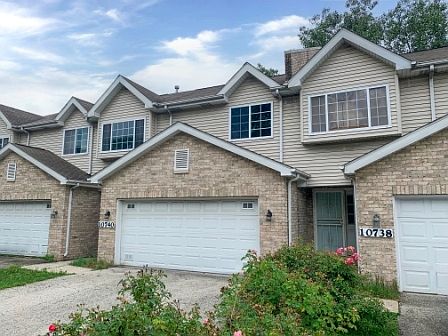 3rd image of 10740 S Glenroy Ave