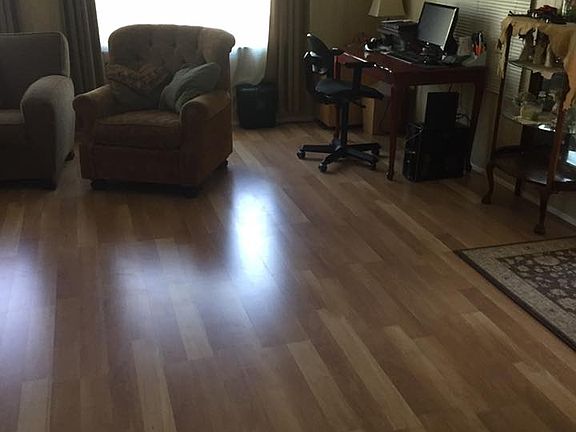 4th image of 265 Manuella Ln