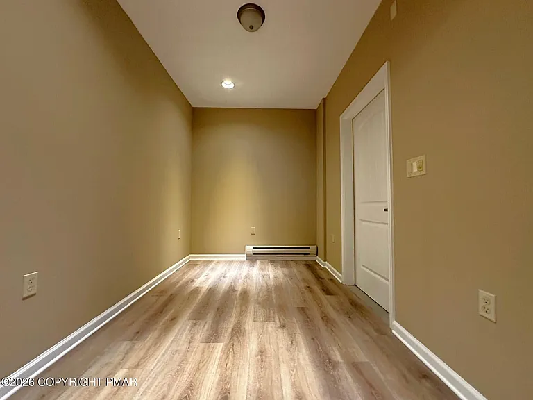 808 Interchange Rd — Photo 8
