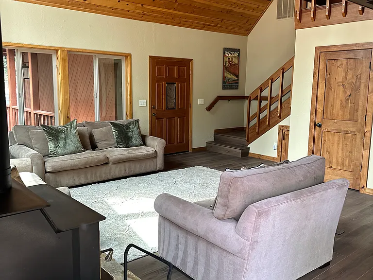11000 Pine Nut Dr — Photo 7