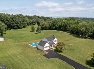 2134 Freeland Rd, Freeland, MD 21053