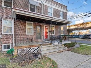 103 Edison Ave, Collingswood, NJ 08108