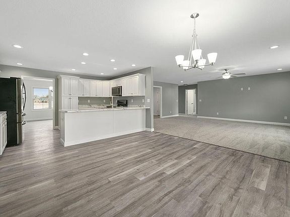 2nd image of 4006 N Easy Living Ave