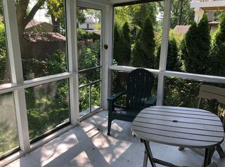 425 Powers Ave, Madison, WI 53714