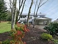 16440 NE Mountain Home Rd photo 1