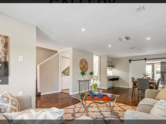 4th image of 17177 Bernardo Center Dr