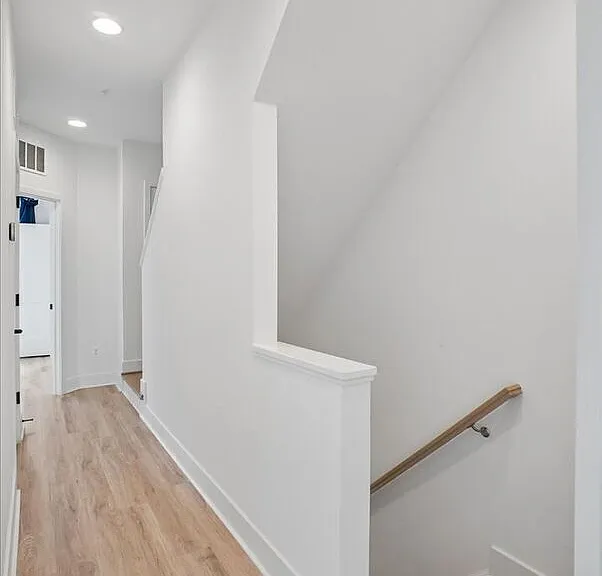 7332 Blade Dr — Photo 9