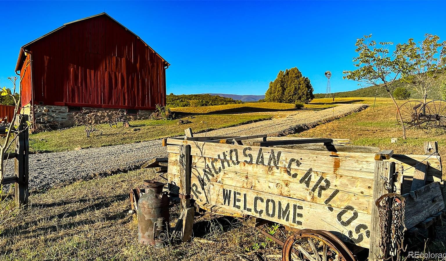 6061 3r Road, Beulah, CO 81023 Zillow