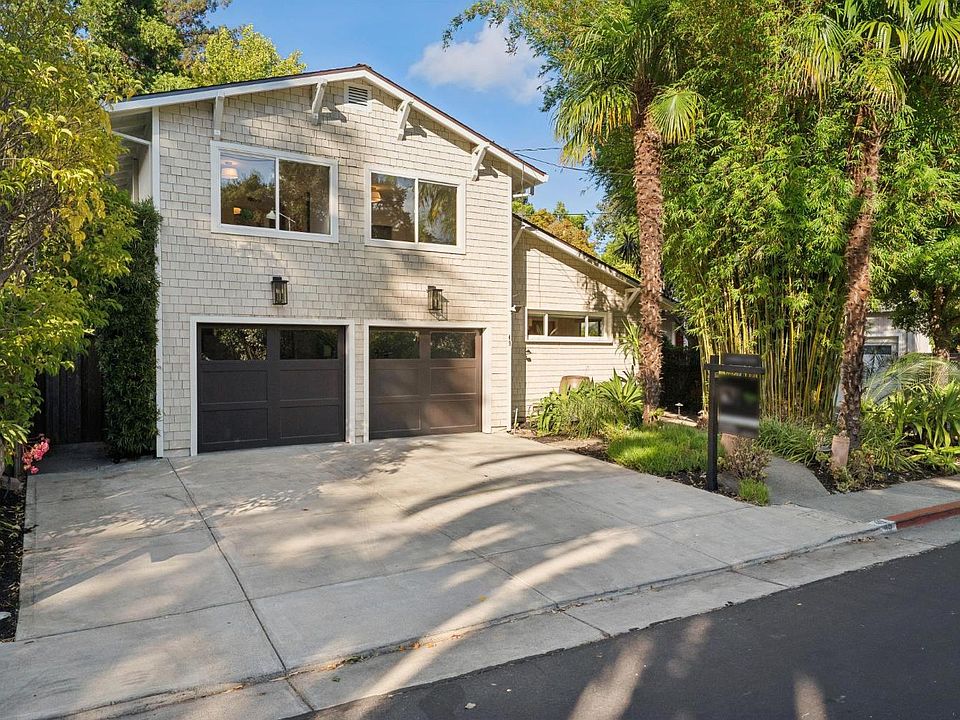 1st image of 49 Karl Avenue