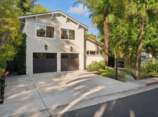 49 Karl Ave, San Anselmo, CA 94960