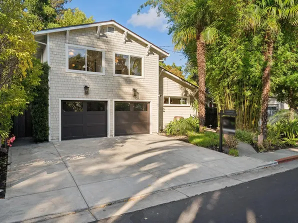 49 Karl Avenue, San Anselmo, CA 94960