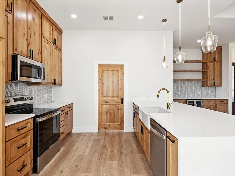 111 Kukui Ct — Photo 13
