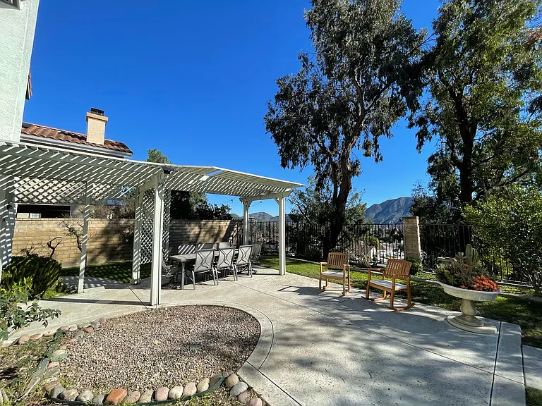 4708 Via Cupertino — Photo 3