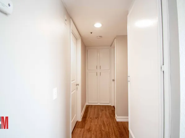 2 bed, 2.0 bath, 935 sqft, $2,875, 7740 Parkway Dr #20589313, La Mesa, CA 91942