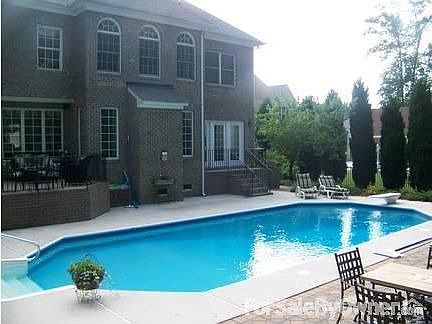 4th image of 323 Turnstone Dr