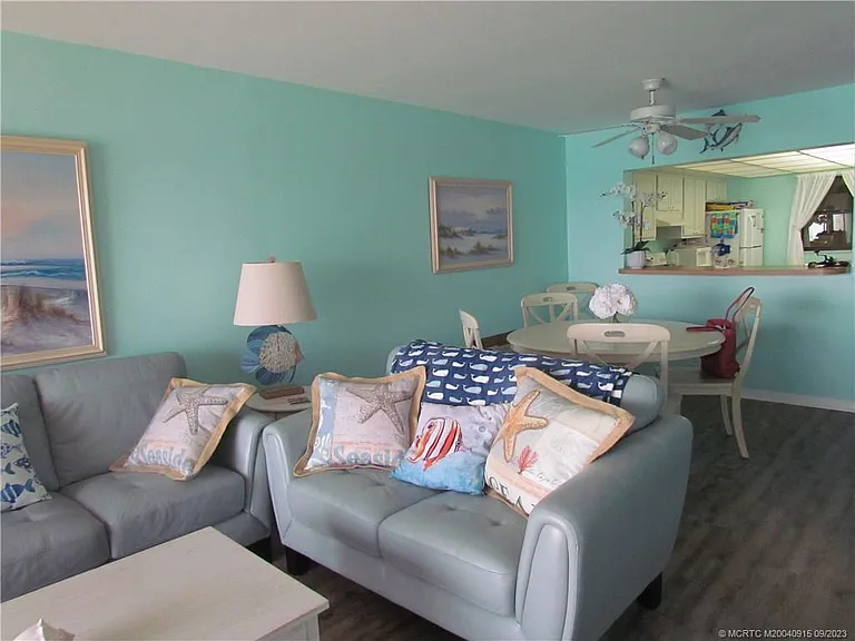 9400 S Ocean Dr #504B — Photo 31
