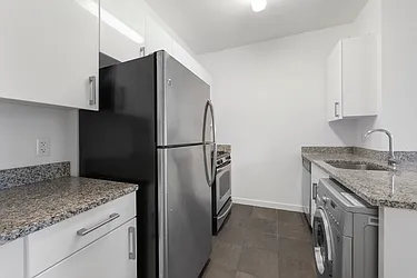 Rented by Oxford Property Group