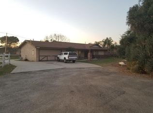 5632 W Phillips St, Ontario, CA 91762