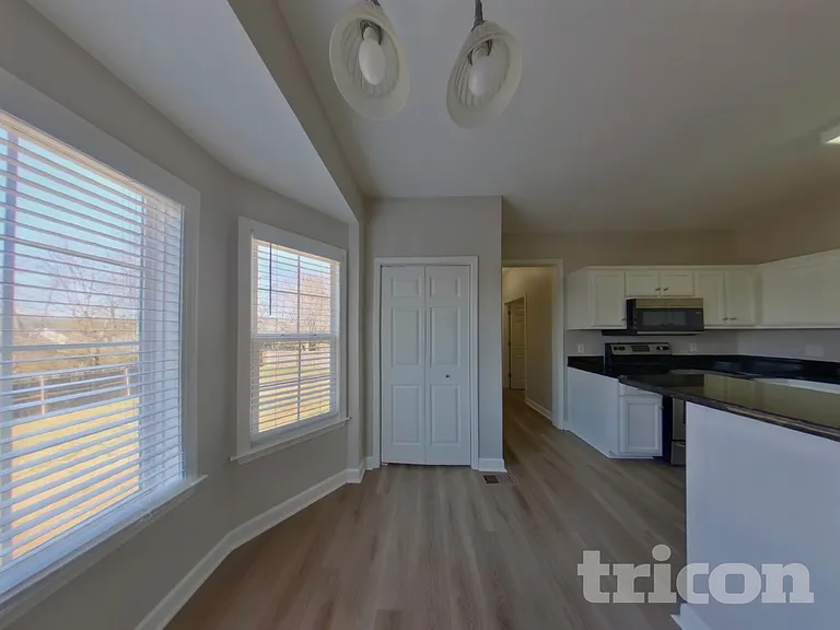 3031 Farmville Cir — Photo 7