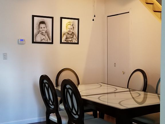 4th image of 3119 Bay Landing Dr #9