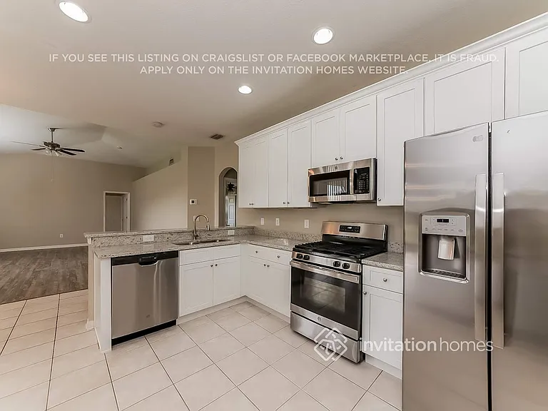 6613 Brighton Park Dr — Photo 8