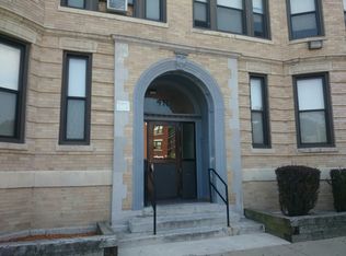 471 Columbia Rd, Dorchester, MA 02125