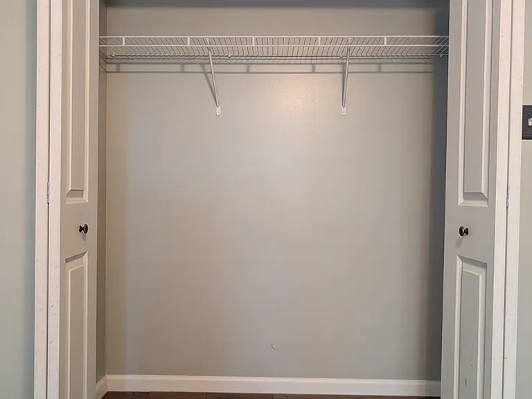25 Silver Maple Ln — Photo 16