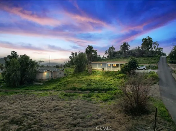 25 Goetz Dr #25, Quail Valley, CA 92587