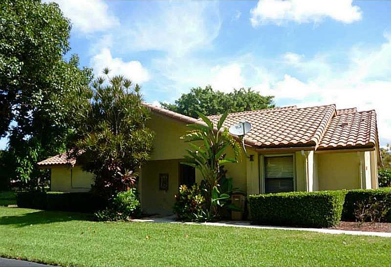 1st image of 639 Lake Pointe Lane #639