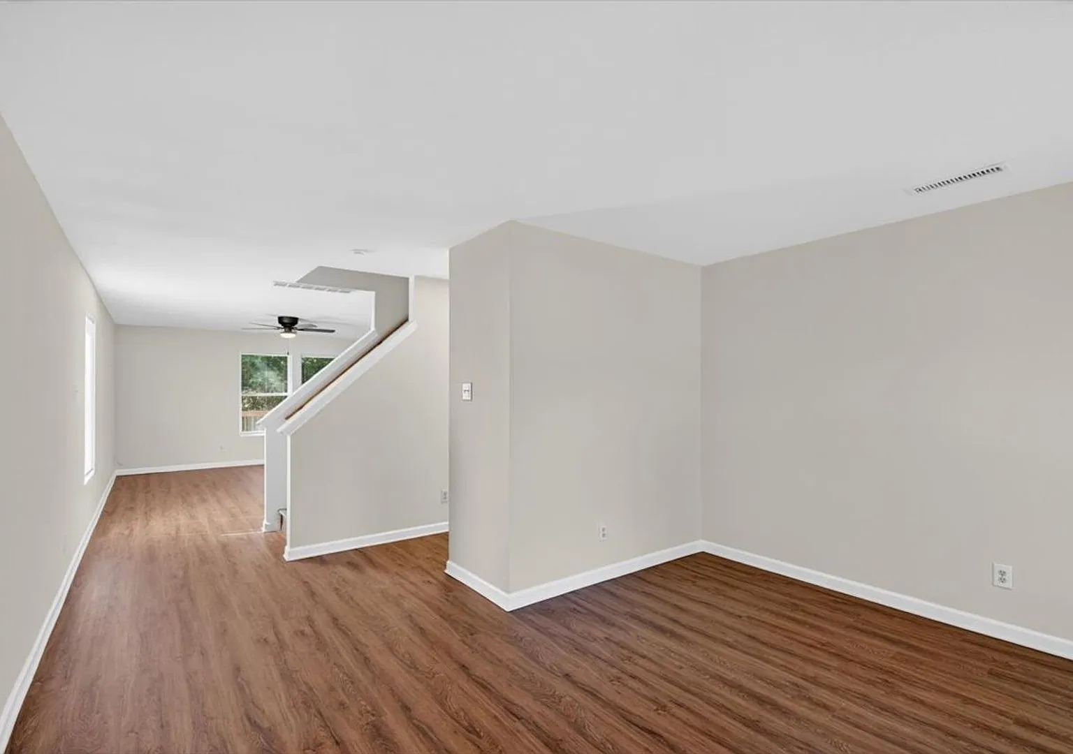 458 Settlers Ridge Drive — Photo 3